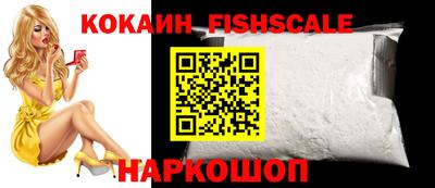 не бодяженный Краснодар