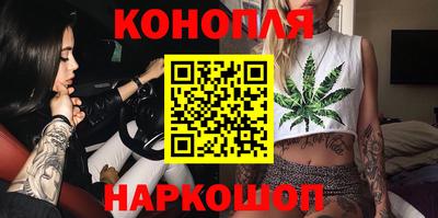 не бодяженный Краснодар